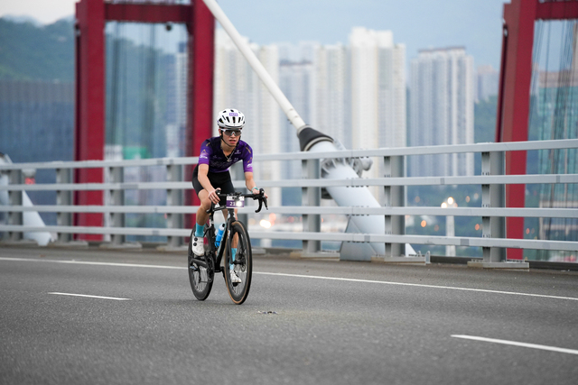 20241013單車節I_Alan Li_1 (433)