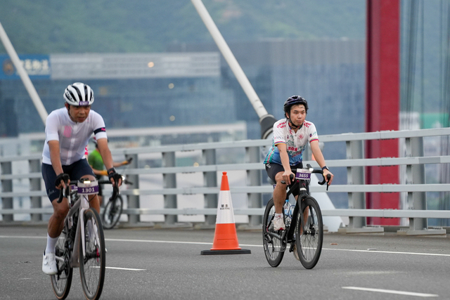 20241013單車節I_Alan Li_1 (434)