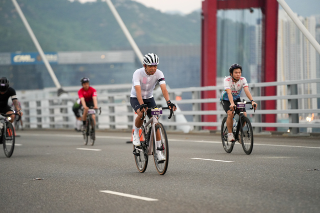 20241013單車節I_Alan Li_1 (435)