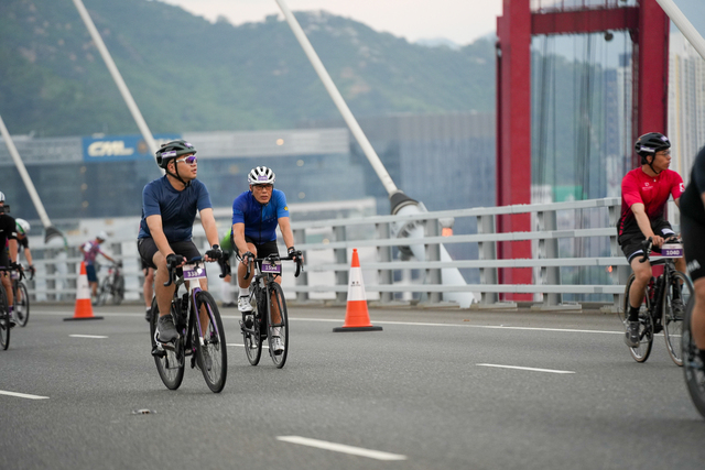 20241013單車節I_Alan Li_1 (438)