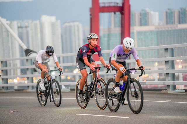 20241013單車節I_Alan Li_1 (44)