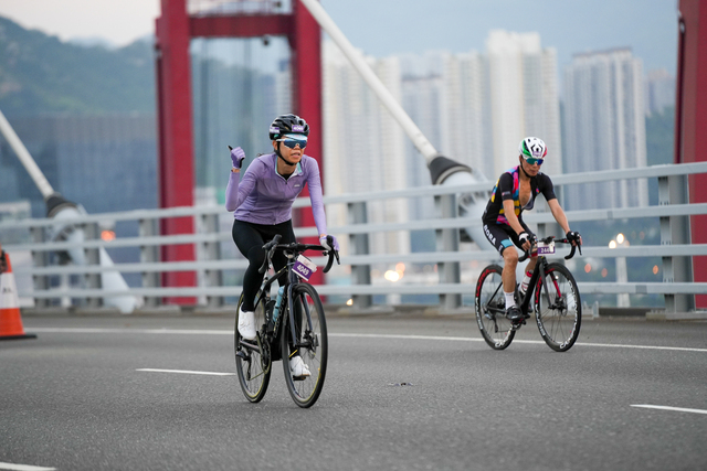 20241013單車節I_Alan Li_1 (449)