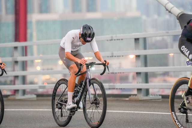 20241013單車節I_Alan Li_1 (45)