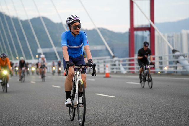 20241013單車節I_Alan Li_1 (452)