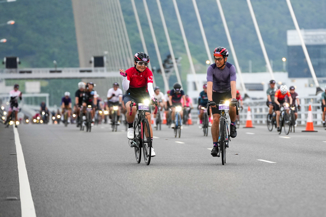 20241013單車節I_Alan Li_1 (454)
