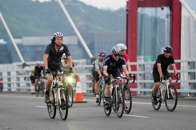 20241013單車節I_Alan Li_1 (456)