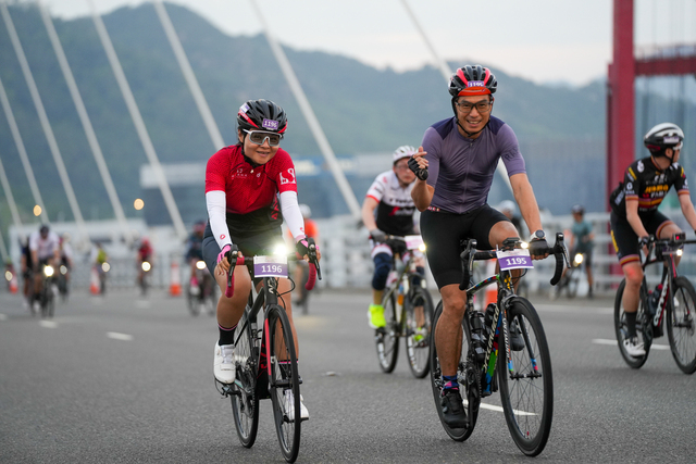 20241013單車節I_Alan Li_1 (459)