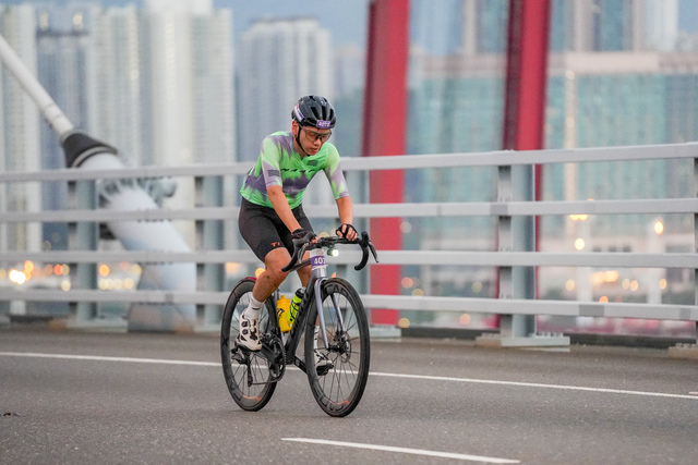 20241013單車節I_Alan Li_1 (47)
