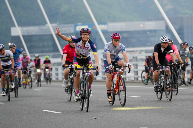 20241013單車節I_Alan Li_1 (471)