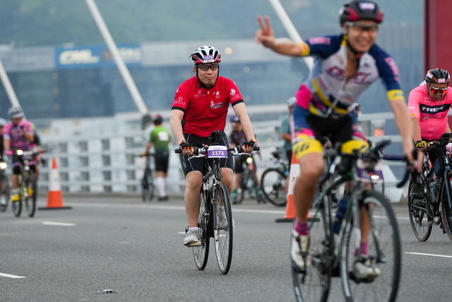 20241013單車節I_Alan Li_1 (473)