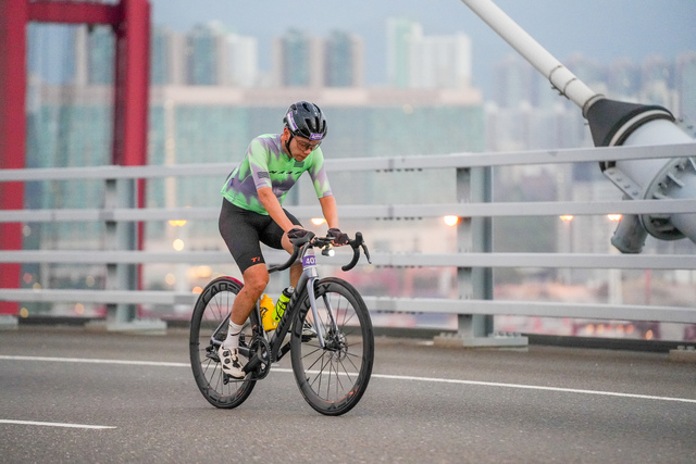 20241013單車節I_Alan Li_1 (48)
