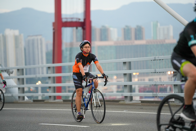 20241013單車節I_Alan Li_1 (481)