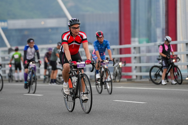 20241013單車節I_Alan Li_1 (482)