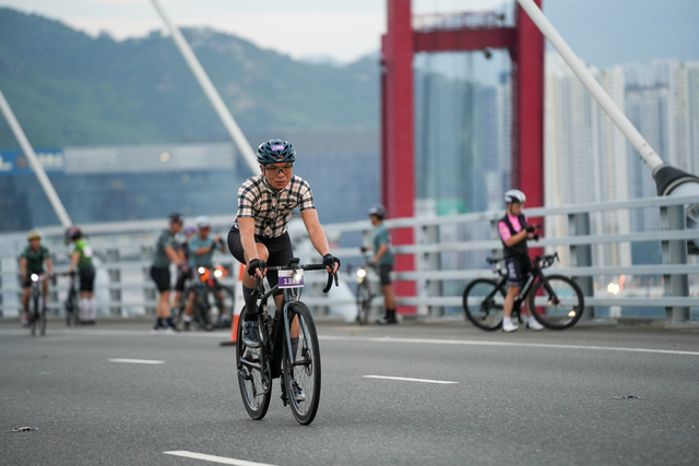 20241013單車節I_Alan Li_1 (488)