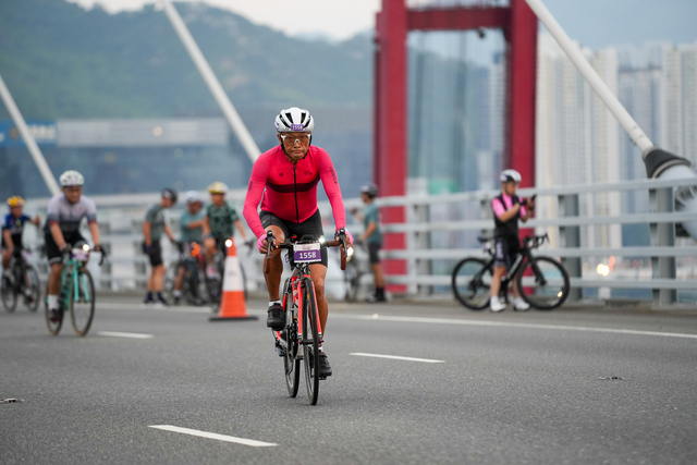 20241013單車節I_Alan Li_1 (489)