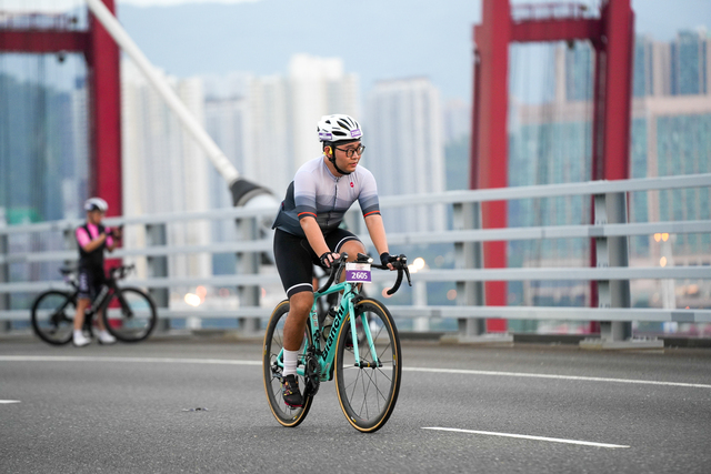 20241013單車節I_Alan Li_1 (490)