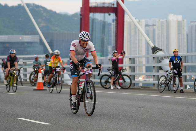 20241013單車節I_Alan Li_1 (501)