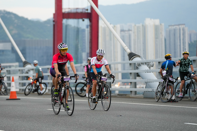 20241013單車節I_Alan Li_1 (514)