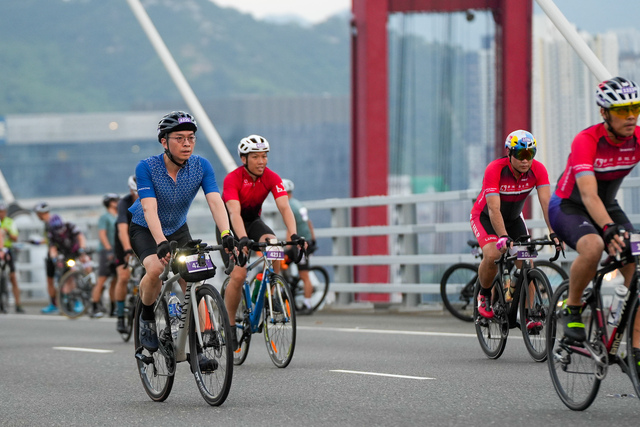 20241013單車節I_Alan Li_1 (515)
