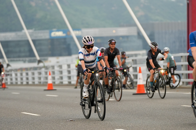20241013單車節I_Alan Li_1 (516)