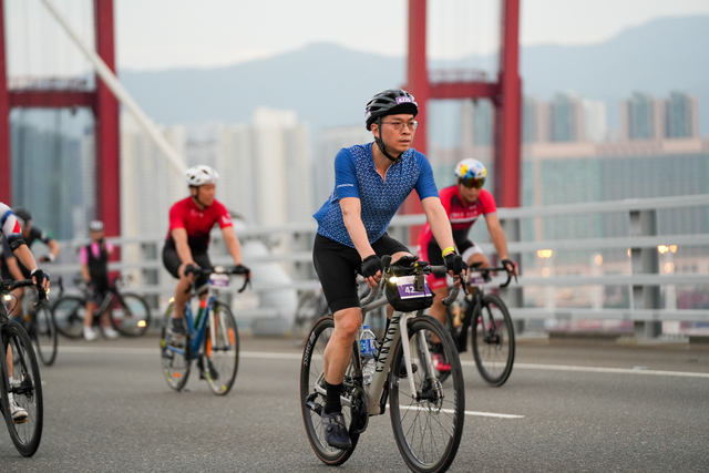 20241013單車節I_Alan Li_1 (517)
