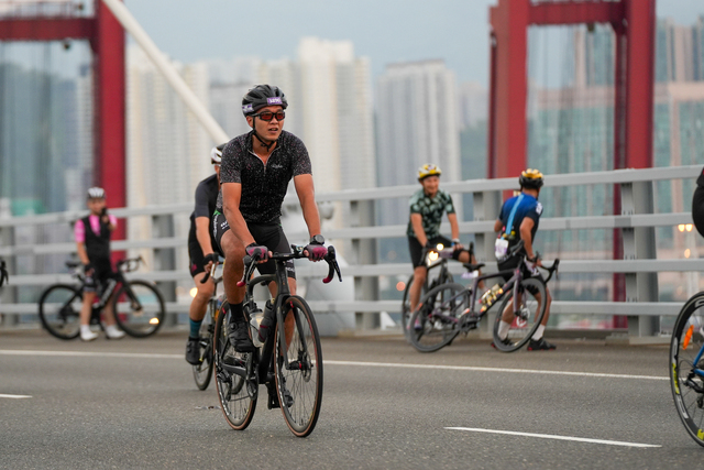 20241013單車節I_Alan Li_1 (519)