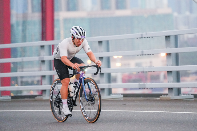 20241013單車節I_Alan Li_1 (52)
