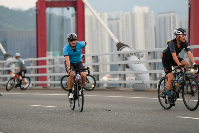 20241013單車節I_Alan Li_1 (520)