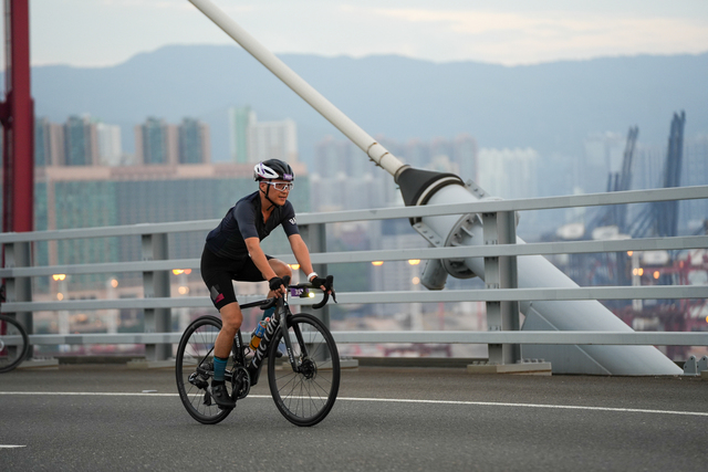 20241013單車節I_Alan Li_1 (521)