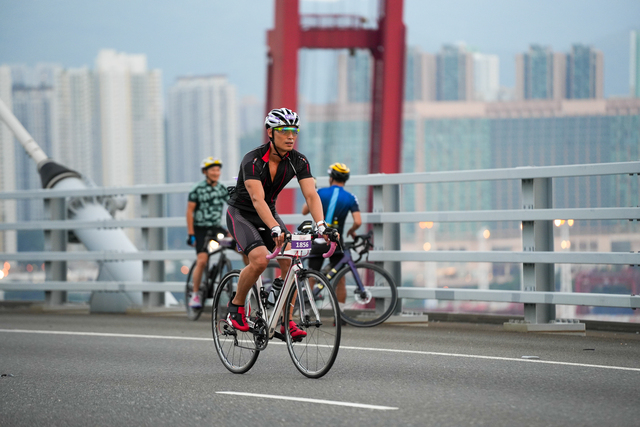 20241013單車節I_Alan Li_1 (525)