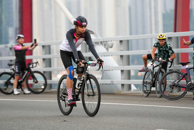 20241013單車節I_Alan Li_1 (526)
