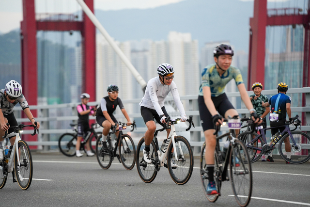 20241013單車節I_Alan Li_1 (528)