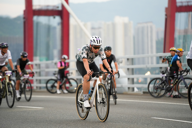 20241013單車節I_Alan Li_1 (529)