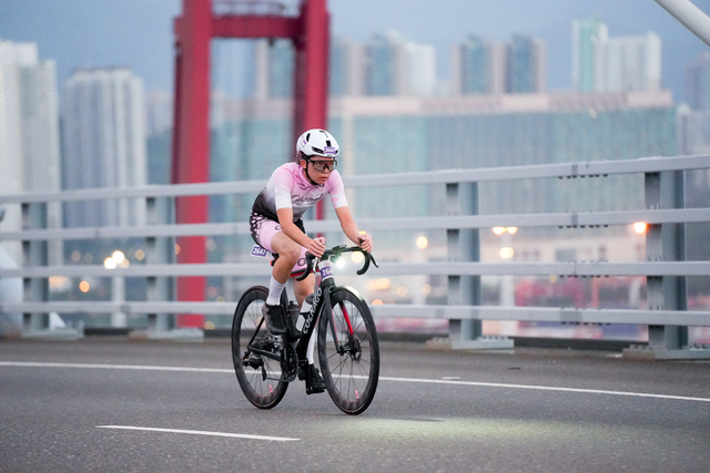 20241013單車節I_Alan Li_1 (53)