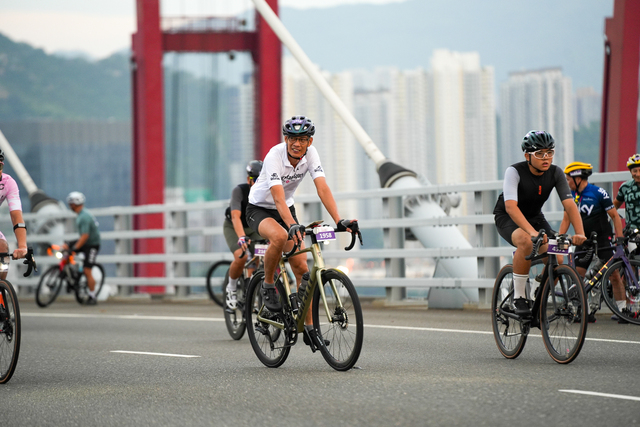 20241013單車節I_Alan Li_1 (530)