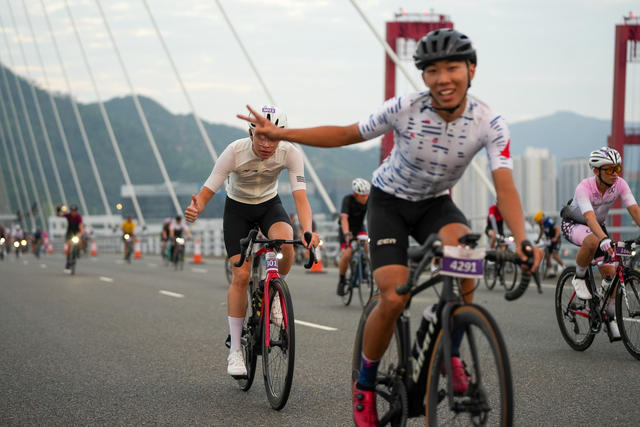 20241013單車節I_Alan Li_1 (534)