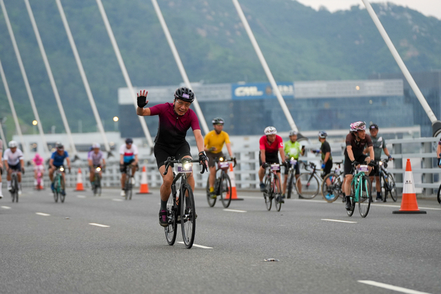 20241013單車節I_Alan Li_1 (536)