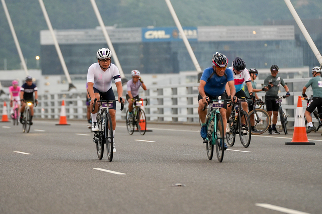 20241013單車節I_Alan Li_1 (538)