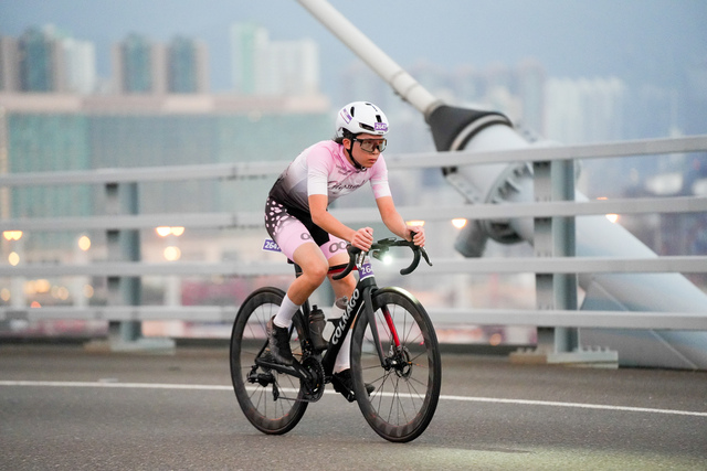 20241013單車節I_Alan Li_1 (54)