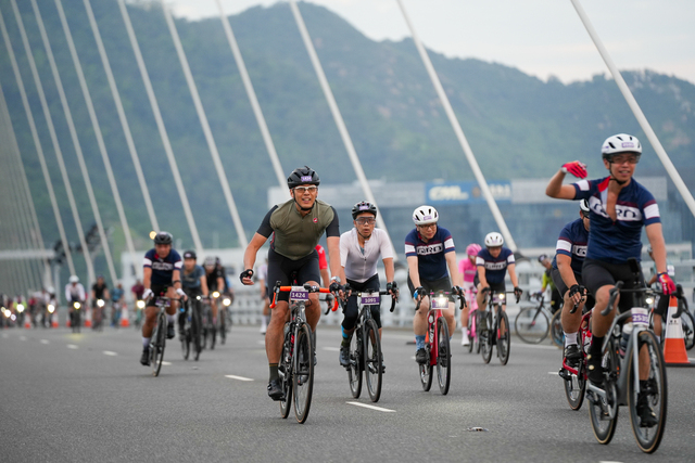 20241013單車節I_Alan Li_1 (542)