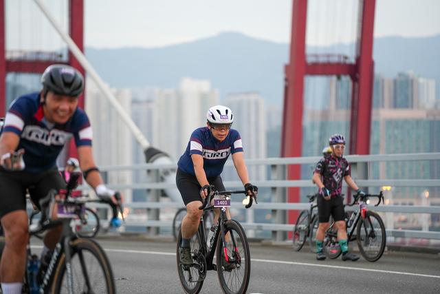 20241013單車節I_Alan Li_1 (545)