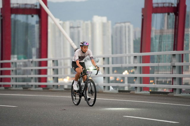 20241013單車節I_Alan Li_1 (55)