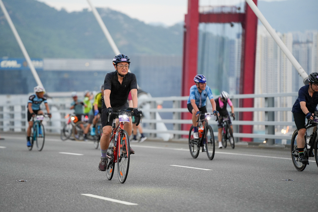 20241013單車節I_Alan Li_1 (552)