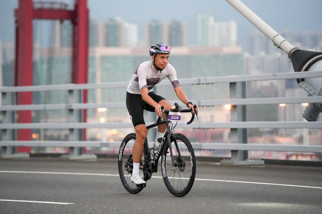 20241013單車節I_Alan Li_1 (56)