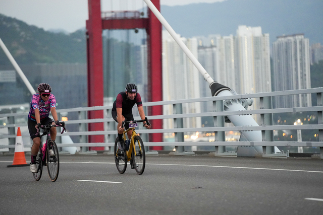20241013單車節I_Alan Li_1 (57)