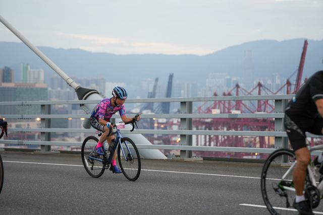 20241013單車節I_Alan Li_1 (577)