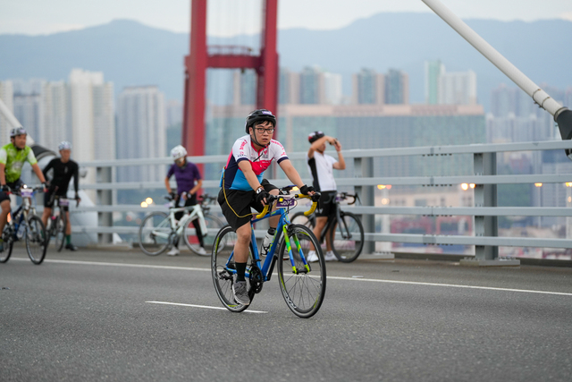 20241013單車節I_Alan Li_1 (579)