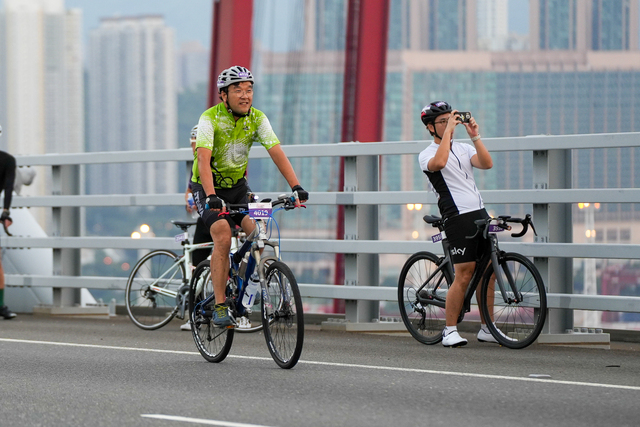 20241013單車節I_Alan Li_1 (580)