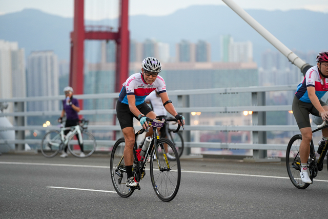 20241013單車節I_Alan Li_1 (583)
