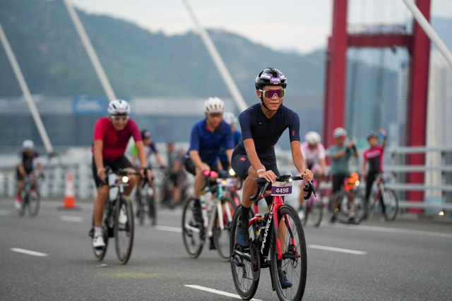 20241013單車節I_Alan Li_1 (588)